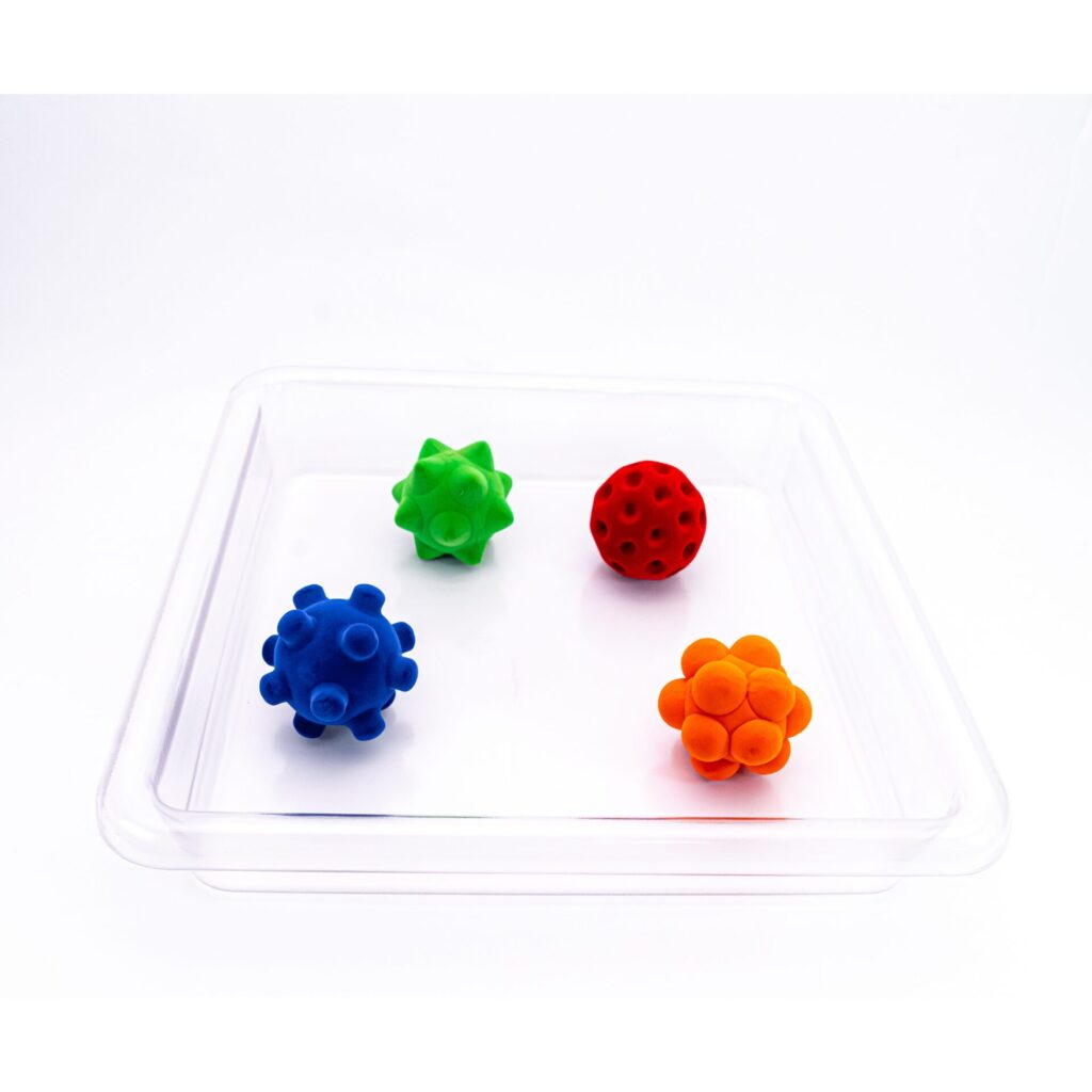 Essential Curriculum Kits & Preschool Learning Materials