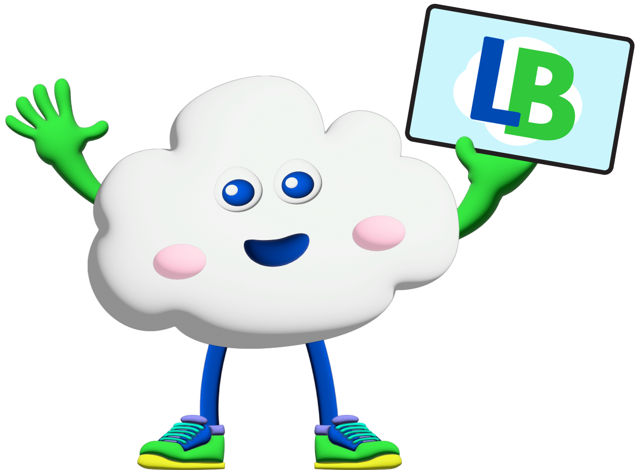 Learning Beyond Promotion Learning Beyond Paper Flash Sale for $995!