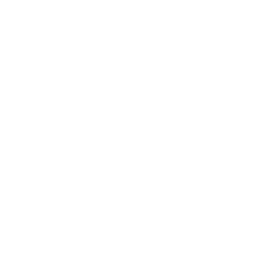 Small icon graphic that displays as a plain white square with no visible details