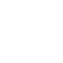 Small white icon graphic that appears blank with no visible detail or text